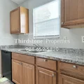 2 bedrooms apartment for rent in Cedar Hills - Westside, Jacksonville
