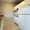 2 bedrooms apartment for rent in Cedar Hills - Westside, Jacksonville