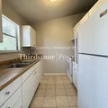 2 bedrooms apartment for rent in Cedar Hills - Westside, Jacksonville