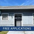 2 bedrooms apartment for rent in Cedar Hills - Westside, Jacksonville