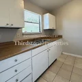 2 bedrooms apartment for rent in Cedar Hills - Westside, Jacksonville