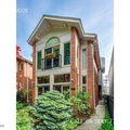 4 bedrooms apartment for rent in Boystown - North Side, Chicago