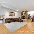 4 bedrooms apartment for rent in Boystown - North Side, Chicago