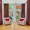 4 bedrooms apartment for rent in Boystown - North Side, Chicago