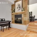 4 bedrooms apartment for rent in Boystown - North Side, Chicago