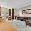 4 bedrooms apartment for rent in Boystown - North Side, Chicago