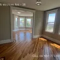 3 bedrooms apartment for rent in Roscoe Village - North Side, Chicago
