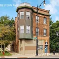 3 bedrooms apartment for rent in Roscoe Village - North Side, Chicago