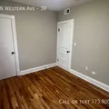 3 bedrooms apartment for rent in Roscoe Village - North Side, Chicago
