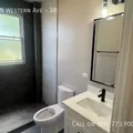 3 bedrooms apartment for rent in Roscoe Village - North Side, Chicago