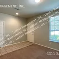 4 bedrooms apartment for rent in Far West Side - West SATX, San Antonio