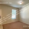 4 bedrooms apartment for rent in Far West Side - West SATX, San Antonio