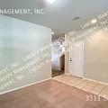 4 bedrooms apartment for rent in Far West Side - West SATX, San Antonio