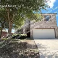 4 bedrooms apartment for rent in Far West Side - West SATX, San Antonio