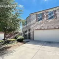 4 bedrooms apartment for rent in Far West Side - West SATX, San Antonio