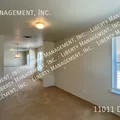 4 bedrooms apartment for rent in Far West Side - West SATX, San Antonio
