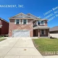 4 bedrooms apartment for rent in Far West Side - West SATX, San Antonio