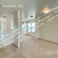 4 bedrooms apartment for rent in Far West Side - West SATX, San Antonio