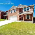 4 bedrooms apartment for rent in Far West Side - West SATX, San Antonio