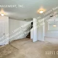 4 bedrooms apartment for rent in Far West Side - West SATX, San Antonio
