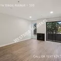 1 bedroom apartment for rent in Koreatown - Central Los Angeles, Los Angeles