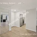 1 bedroom apartment for rent in Koreatown - Central Los Angeles, Los Angeles