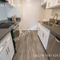1 bedroom apartment for rent in Hollywood - Central Los Angeles, Los Angeles