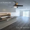 1 bedroom apartment for rent in Hollywood - Central Los Angeles, Los Angeles