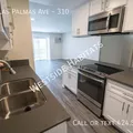 1 bedroom apartment for rent in Hollywood - Central Los Angeles, Los Angeles