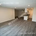 1 bedroom apartment for rent in Hollywood - Central Los Angeles, Los Angeles