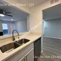 1 bedroom apartment for rent in Koreatown - Central Los Angeles, Los Angeles