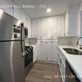 1 bedroom apartment for rent in Koreatown - Central Los Angeles, Los Angeles