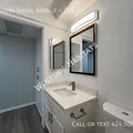 1 bedroom apartment for rent in Koreatown - Central Los Angeles, Los Angeles