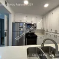 1 bedroom apartment for rent in Koreatown - Central Los Angeles, Los Angeles