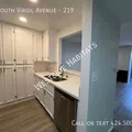 1 bedroom apartment for rent in Koreatown - Central Los Angeles, Los Angeles