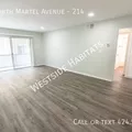 3 bedrooms apartment for rent in West Hollywood - Central Los Angeles, Los Angeles