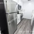 3 bedrooms apartment for rent in West Hollywood - Central Los Angeles, Los Angeles