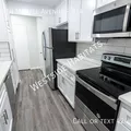 3 bedrooms apartment for rent in West Hollywood - Central Los Angeles, Los Angeles