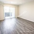 3 bedrooms apartment for rent in West Hollywood - Central Los Angeles, Los Angeles