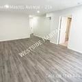 3 bedrooms apartment for rent in West Hollywood - Central Los Angeles, Los Angeles