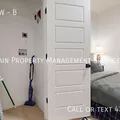 1 bedroom apartment for rent in Capitol Hill SLC - Central SLC, Salt Lake City