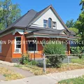 1 bedroom apartment for rent in Capitol Hill SLC - Central SLC, Salt Lake City