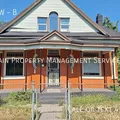 1 bedroom apartment for rent in Capitol Hill SLC - Central SLC, Salt Lake City