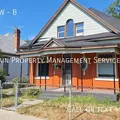 1 bedroom apartment for rent in Capitol Hill SLC - Central SLC, Salt Lake City