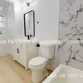 Studio Apartment for rent in Capitol Hill SLC - Central SLC, Salt Lake City