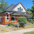 Studio Apartment for rent in Capitol Hill SLC - Central SLC, Salt Lake City