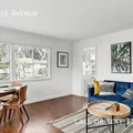 1 bedroom apartment for rent in Glendale CA - The Verdugos, Los Angeles