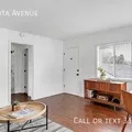 1 bedroom apartment for rent in Glendale CA - The Verdugos, Los Angeles