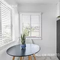 1 bedroom apartment for rent in Glendale CA - The Verdugos, Los Angeles
