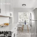 1 bedroom apartment for rent in Glendale CA - The Verdugos, Los Angeles